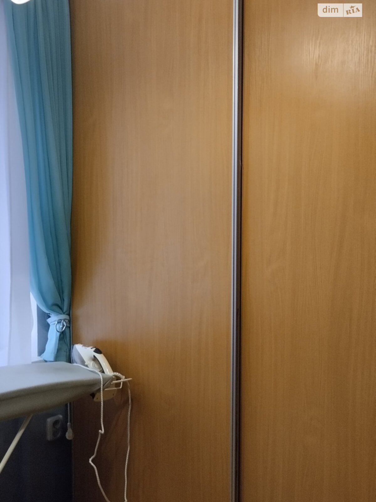 Продаж трикімнатної квартири в Вінниці, на вул. Князів Коріатовичів, район Свердловський масив фото 1 Продаж трикімнатної квартири в Вінниці, на вул. Князів Коріатовичів, район Свердловський масив фото 1