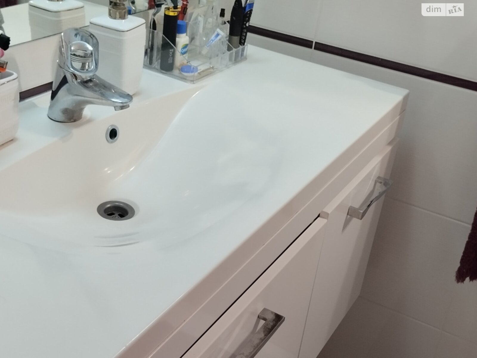 Продаж трикімнатної квартири в Вінниці, на вул. Князів Коріатовичів, район Свердловський масив фото 1 Продаж трикімнатної квартири в Вінниці, на вул. Князів Коріатовичів, район Свердловський масив фото 1