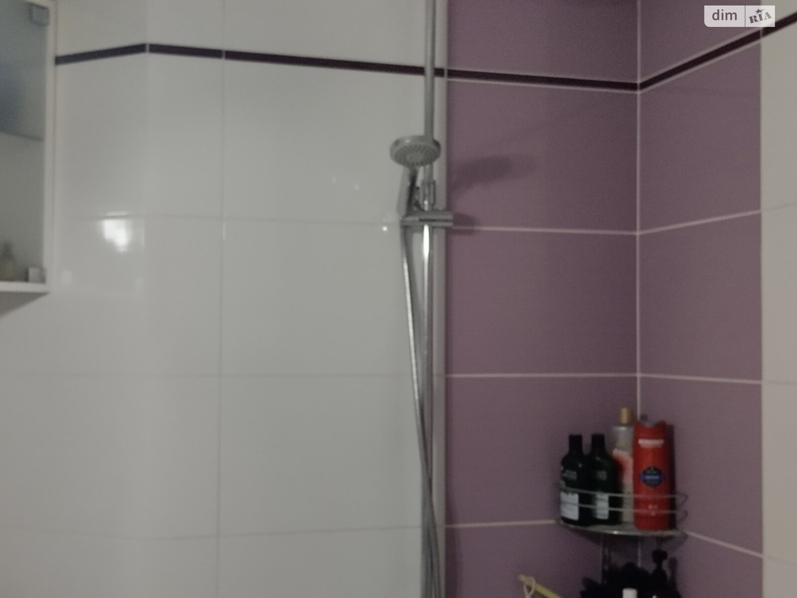 Продаж трикімнатної квартири в Вінниці, на вул. Князів Коріатовичів, район Свердловський масив фото 1 Продаж трикімнатної квартири в Вінниці, на вул. Князів Коріатовичів, район Свердловський масив фото 1