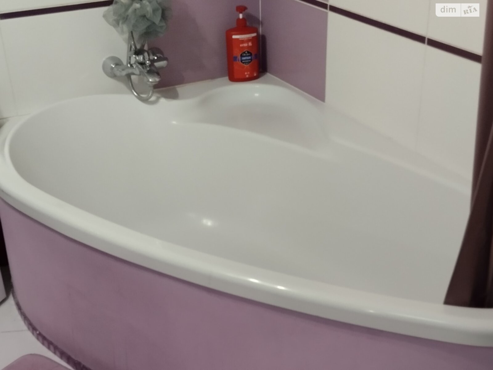 Продаж трикімнатної квартири в Вінниці, на вул. Князів Коріатовичів, район Свердловський масив фото 1 Продаж трикімнатної квартири в Вінниці, на вул. Князів Коріатовичів, район Свердловський масив фото 1