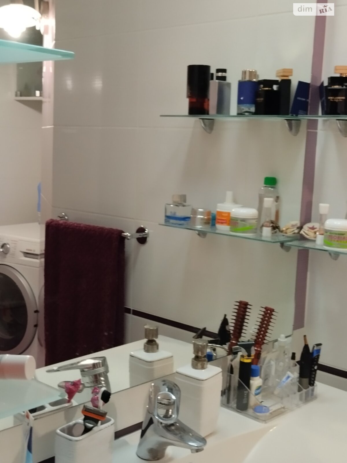 Продаж трикімнатної квартири в Вінниці, на вул. Князів Коріатовичів, район Свердловський масив фото 1 Продаж трикімнатної квартири в Вінниці, на вул. Князів Коріатовичів, район Свердловський масив фото 1