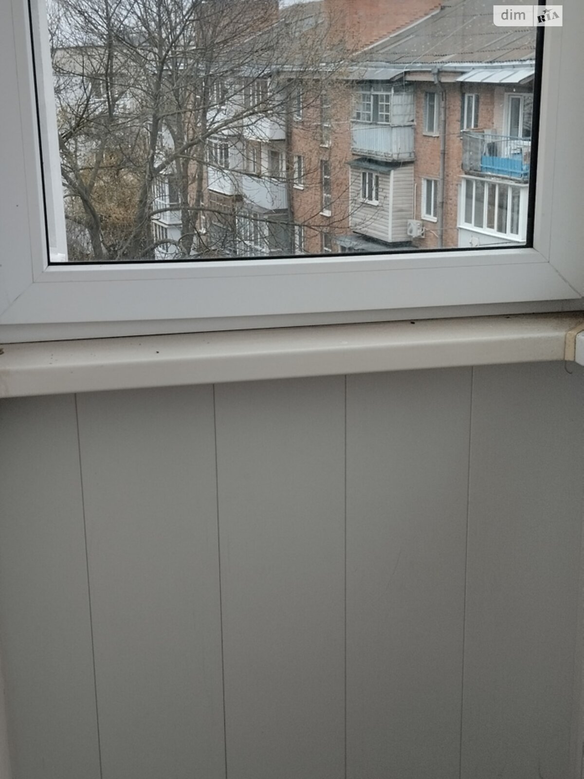 Продаж трикімнатної квартири в Вінниці, на вул. Князів Коріатовичів, район Свердловський масив фото 1 Продаж трикімнатної квартири в Вінниці, на вул. Князів Коріатовичів, район Свердловський масив фото 1