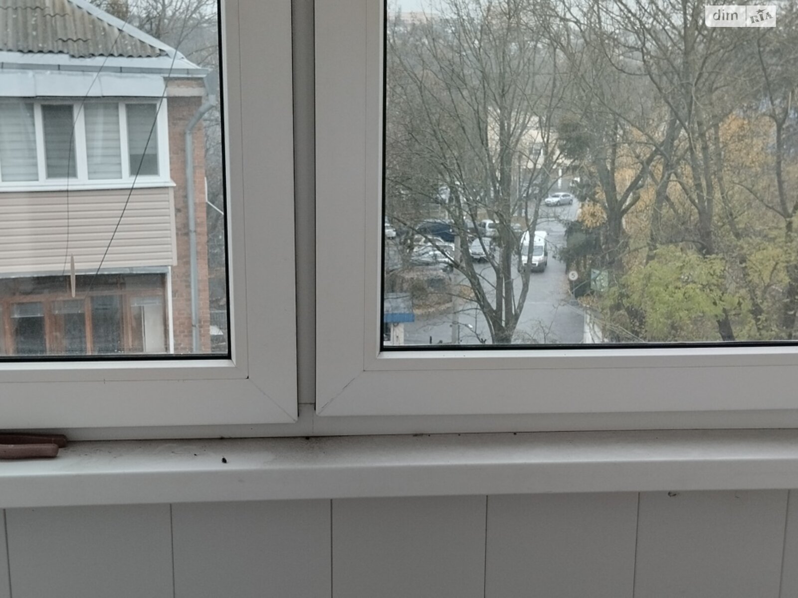 Продаж трикімнатної квартири в Вінниці, на вул. Князів Коріатовичів, район Свердловський масив фото 1 Продаж трикімнатної квартири в Вінниці, на вул. Князів Коріатовичів, район Свердловський масив фото 1