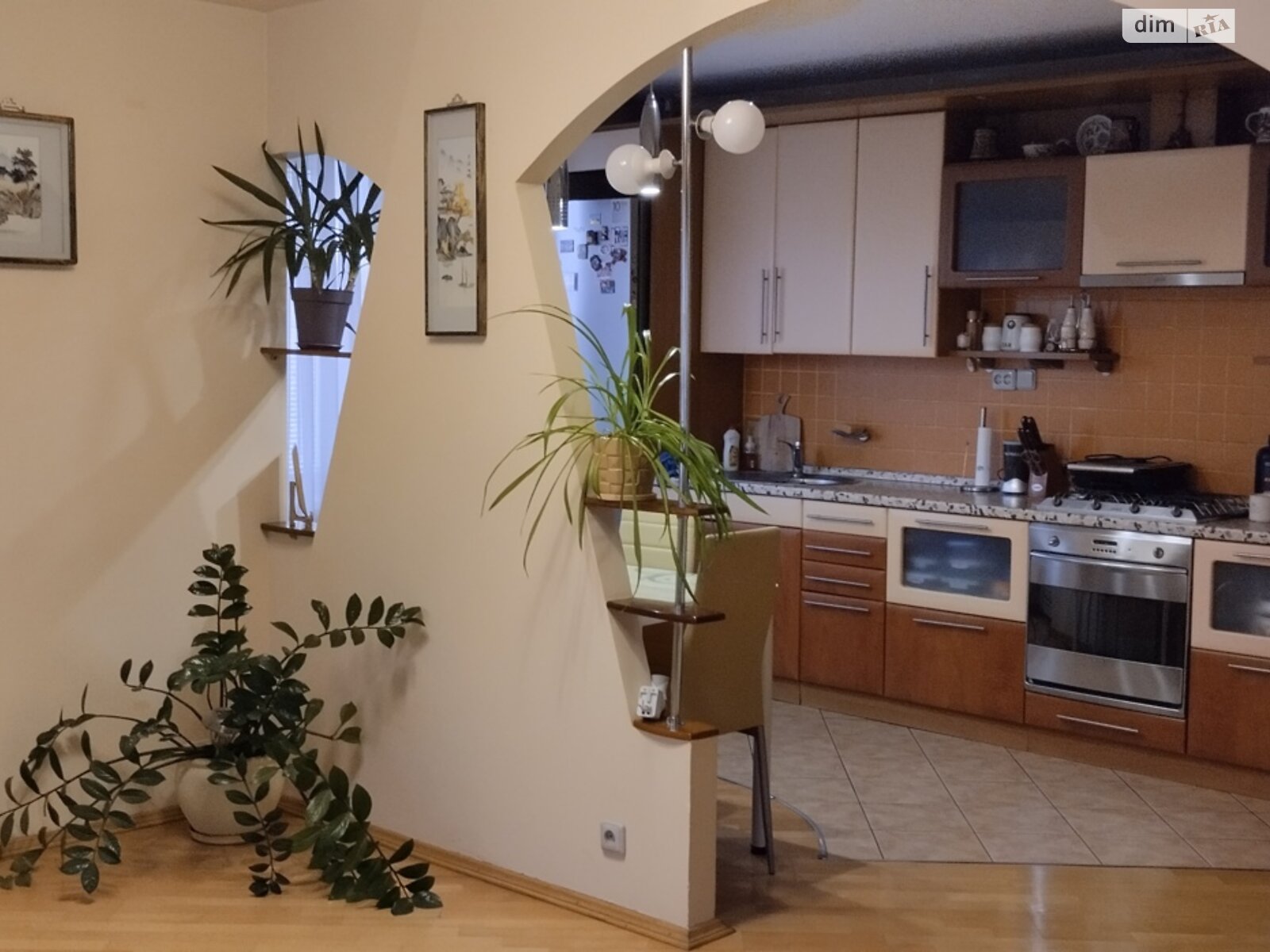 Продаж трикімнатної квартири в Вінниці, на вул. Князів Коріатовичів, район Свердловський масив фото 1 Продаж трикімнатної квартири в Вінниці, на вул. Князів Коріатовичів, район Свердловський масив фото 1