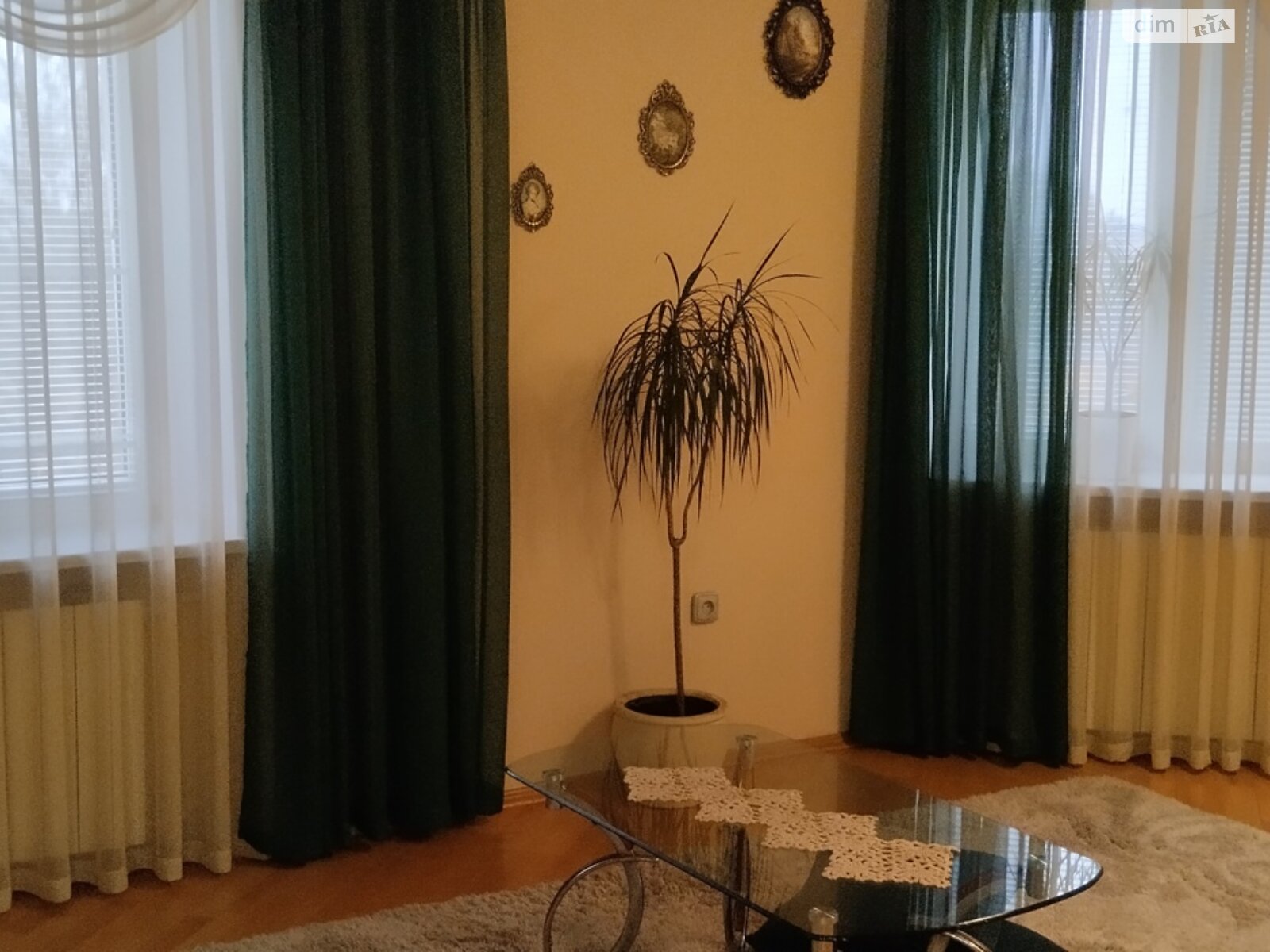 Продаж трикімнатної квартири в Вінниці, на вул. Князів Коріатовичів, район Свердловський масив фото 1 Продаж трикімнатної квартири в Вінниці, на вул. Князів Коріатовичів, район Свердловський масив фото 1