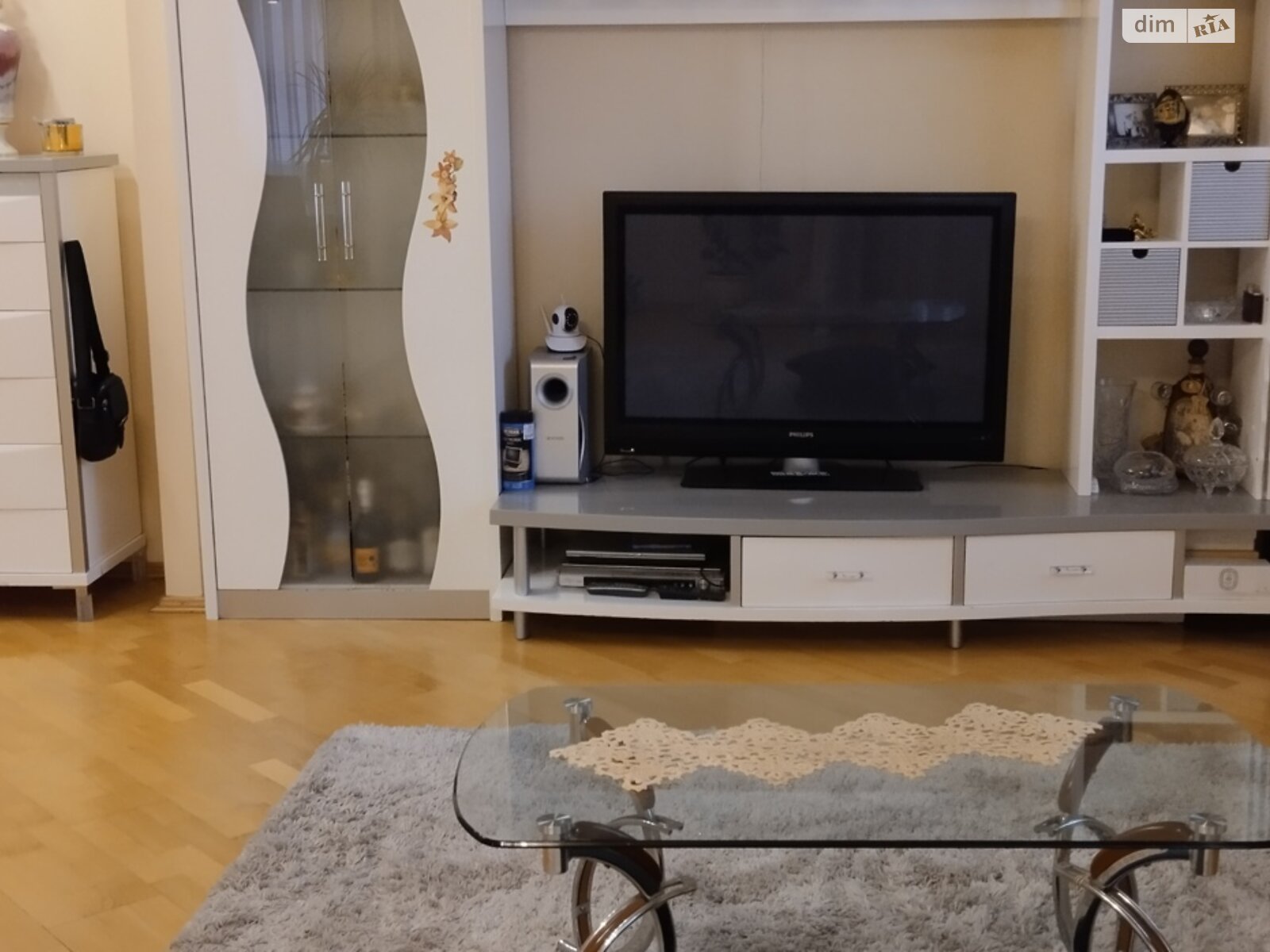 Продаж трикімнатної квартири в Вінниці, на вул. Князів Коріатовичів, район Свердловський масив фото 1 Продаж трикімнатної квартири в Вінниці, на вул. Князів Коріатовичів, район Свердловський масив фото 1