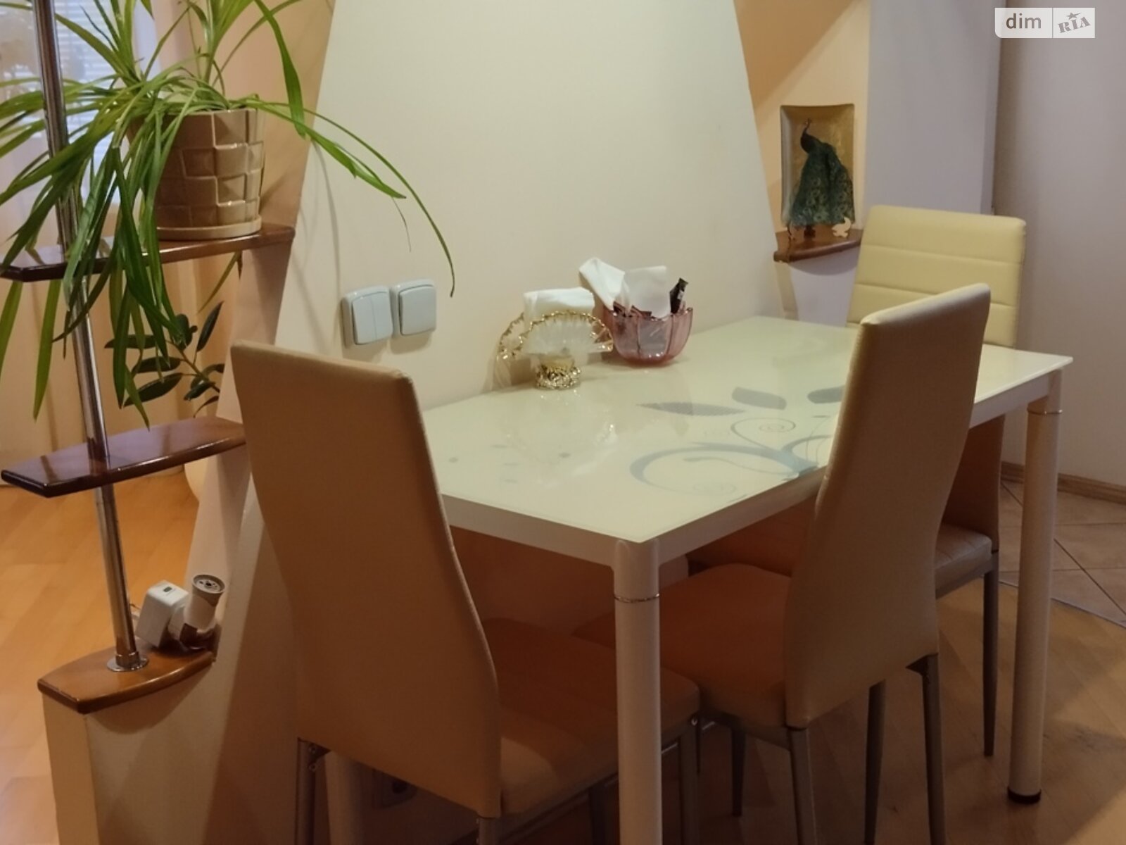 Продаж трикімнатної квартири в Вінниці, на вул. Князів Коріатовичів, район Свердловський масив фото 1 Продаж трикімнатної квартири в Вінниці, на вул. Князів Коріатовичів, район Свердловський масив фото 1