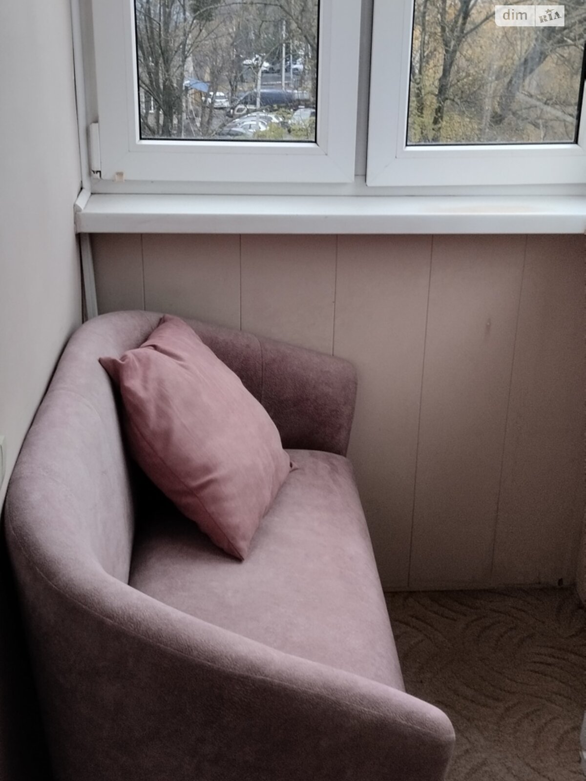 Продаж трикімнатної квартири в Вінниці, на вул. Князів Коріатовичів, район Свердловський масив фото 1 Продаж трикімнатної квартири в Вінниці, на вул. Князів Коріатовичів, район Свердловський масив фото 1