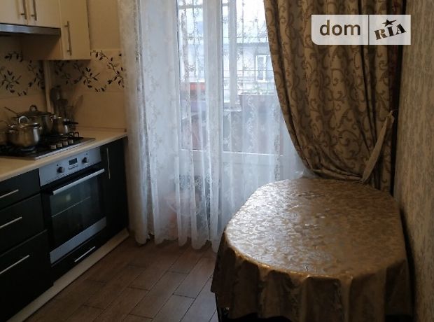 Продажа двухкомнатной квартиры в Виннице, на Князей Кориатовичей улица район Свердловский массив фото 1 Продажа двухкомнатной квартиры в Виннице, на Князей Кориатовичей улица район Свердловский массив фото 1