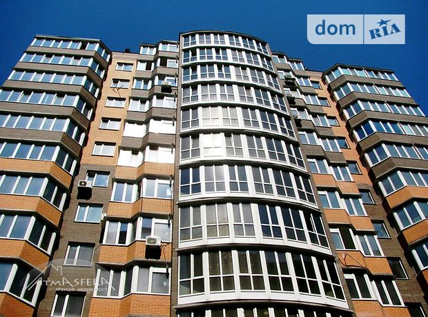 Продажа квартиры, 1 ком., Винница, р‑н. Свердловский массив, Князей Кориатовичей, дом 116 Продажа квартиры, 1 ком., Винница, р‑н. Свердловский массив, Князей Кориатовичей, дом 116