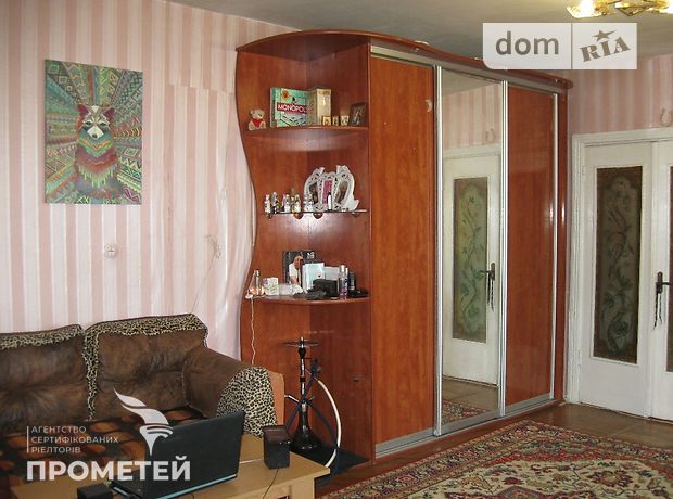 Продажа однокомнатной квартиры в Виннице, на ул. Литвиненко район Свердловский массив фото 1 Продажа однокомнатной квартиры в Виннице, на ул. Литвиненко район Свердловский массив фото 1