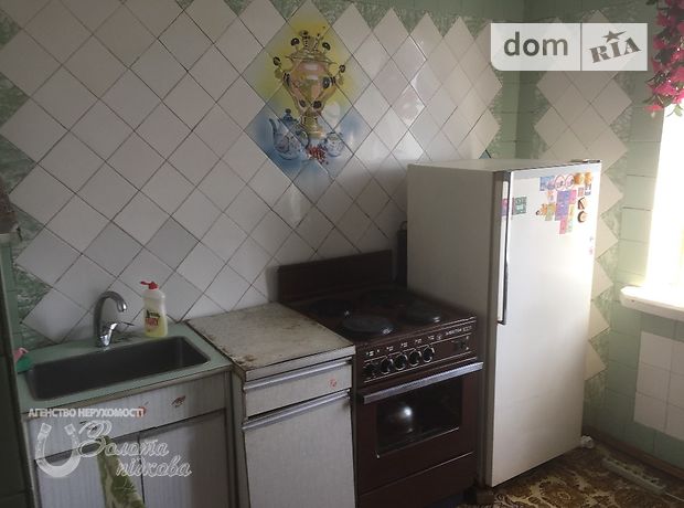 Продажа двухкомнатной квартиры в Виннице, на ул. Литвиненко район Свердловский массив фото 1 Продажа двухкомнатной квартиры в Виннице, на ул. Литвиненко район Свердловский массив фото 1