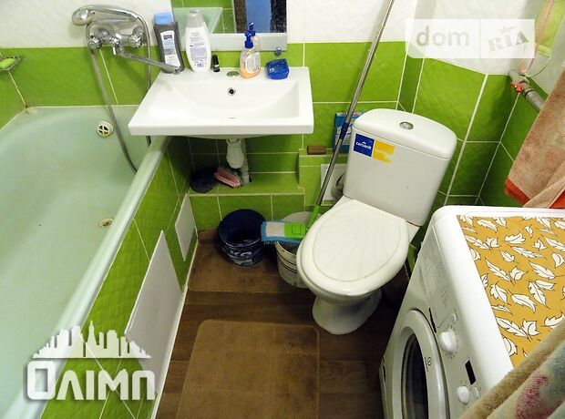 Продаж однокімнатної квартири в Вінниці на вул. Литвиненка район Свердловський масив фото 2 Продаж однокімнатної квартири в Вінниці на вул. Литвиненка район Свердловський масив фото 2