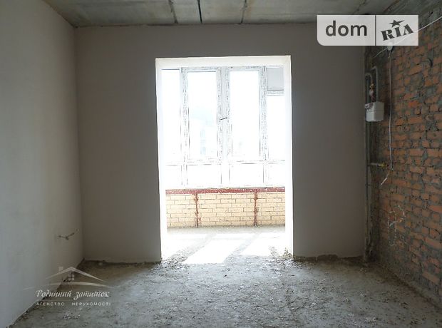 Продажа трехкомнатной квартиры в Виннице, на ул. Малиновского район Свердловский массив фото 1 Продажа трехкомнатной квартиры в Виннице, на ул. Малиновского район Свердловский массив фото 1