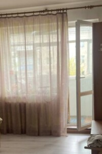 Продажа однокомнатной квартиры в Виннице, на ул. Марии Литвиненко-Вольгемут, район Свердловский массив фото 2