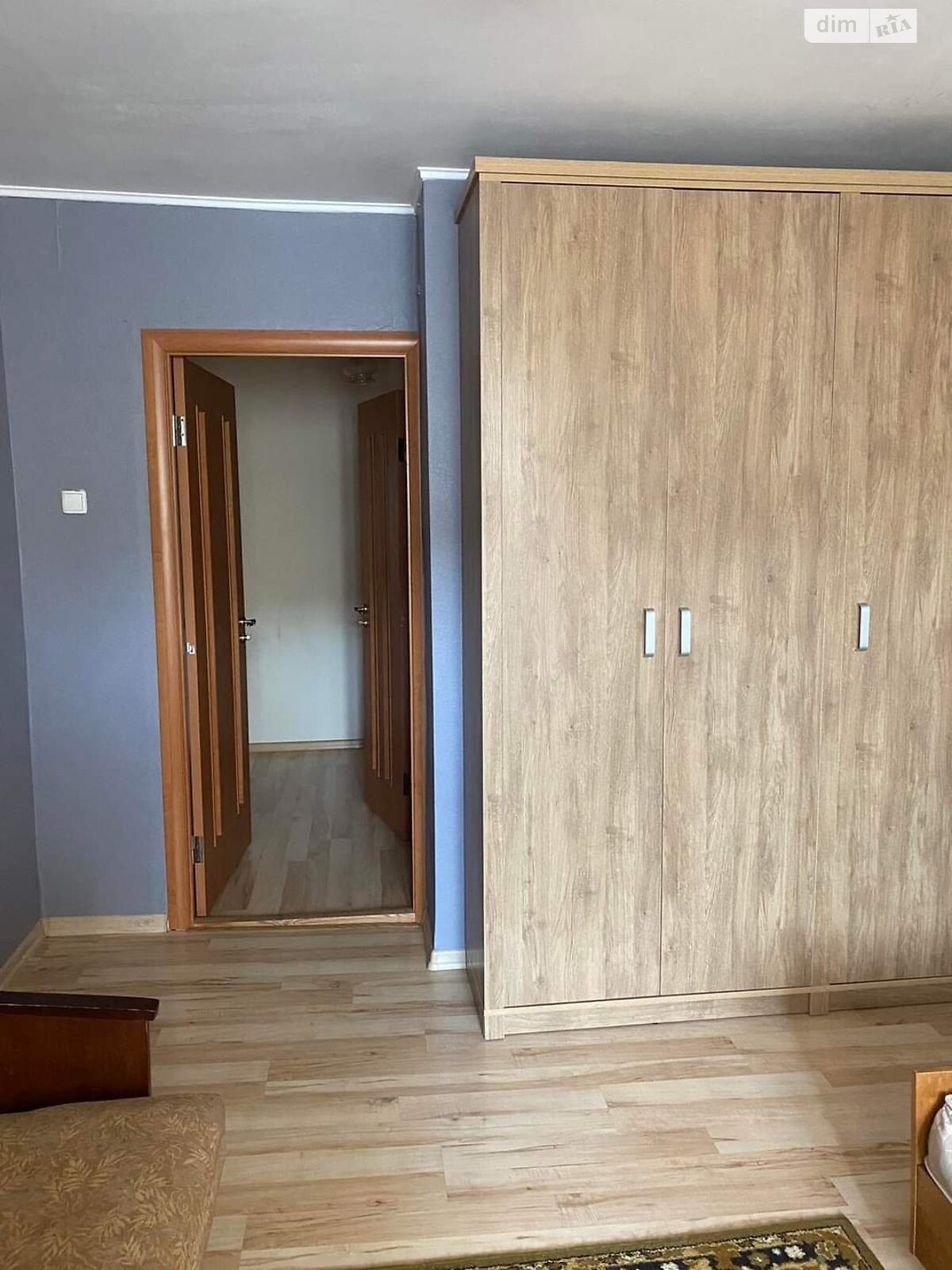 Продажа трехкомнатной квартиры в Виннице, на ул. Марии Литвиненко-Вольгемут, район Свердловский массив фото 1 Продажа трехкомнатной квартиры в Виннице, на ул. Марии Литвиненко-Вольгемут, район Свердловский массив фото 1