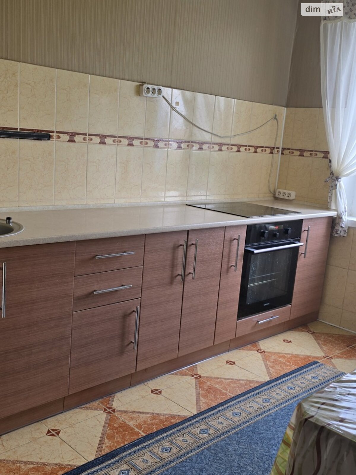 Продажа трехкомнатной квартиры в Виннице, на ул. Марии Литвиненко-Вольгемут, район Свердловский массив фото 1 Продажа трехкомнатной квартиры в Виннице, на ул. Марии Литвиненко-Вольгемут, район Свердловский массив фото 1