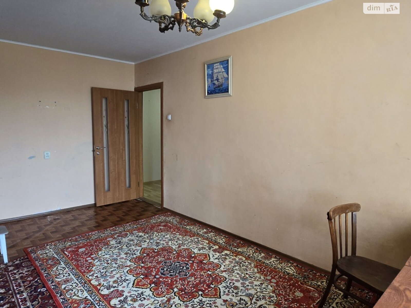 Продажа трехкомнатной квартиры в Виннице, на ул. Марии Литвиненко-Вольгемут, район Свердловский массив фото 1 Продажа трехкомнатной квартиры в Виннице, на ул. Марии Литвиненко-Вольгемут, район Свердловский массив фото 1