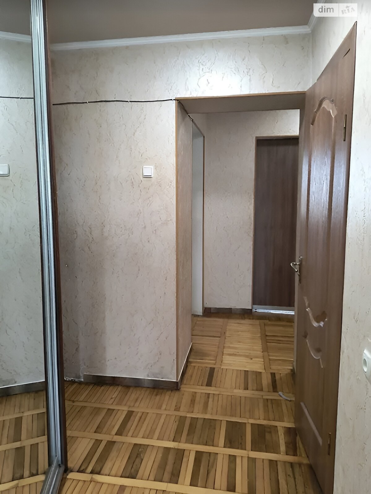 Продажа трехкомнатной квартиры в Виннице, на ул. Марии Литвиненко-Вольгемут 54, район Свердловский массив фото 1 Продажа трехкомнатной квартиры в Виннице, на ул. Марии Литвиненко-Вольгемут 54, район Свердловский массив фото 1
