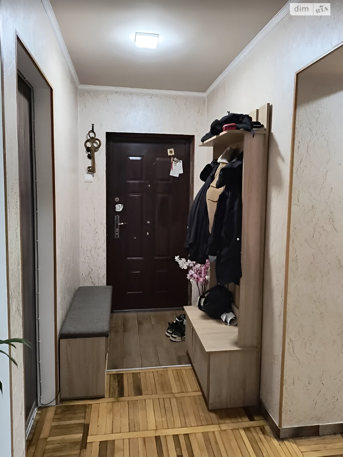 Продажа трехкомнатной квартиры в Виннице, на ул. Марии Литвиненко-Вольгемут 54, район Свердловский массив фото 1 Продажа трехкомнатной квартиры в Виннице, на ул. Марии Литвиненко-Вольгемут 54, район Свердловский массив фото 1