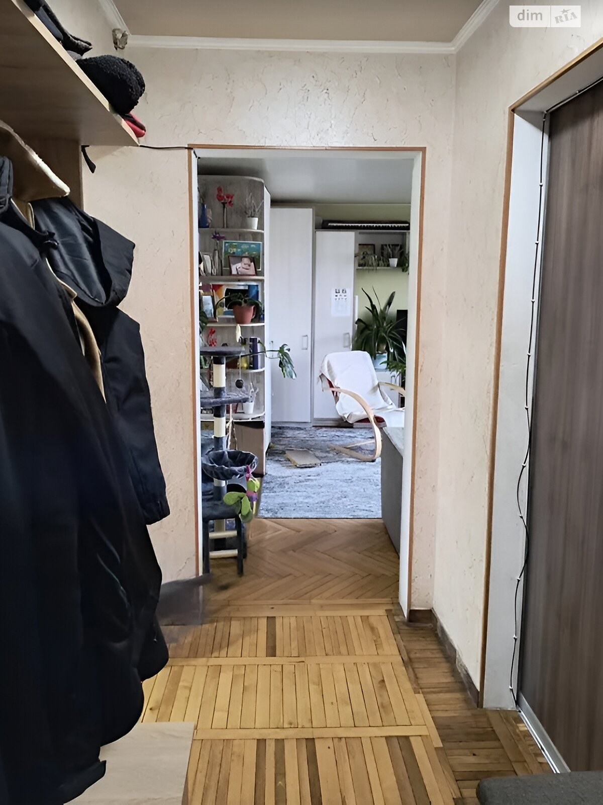 Продажа трехкомнатной квартиры в Виннице, на ул. Марии Литвиненко-Вольгемут 54, район Свердловский массив фото 1 Продажа трехкомнатной квартиры в Виннице, на ул. Марии Литвиненко-Вольгемут 54, район Свердловский массив фото 1