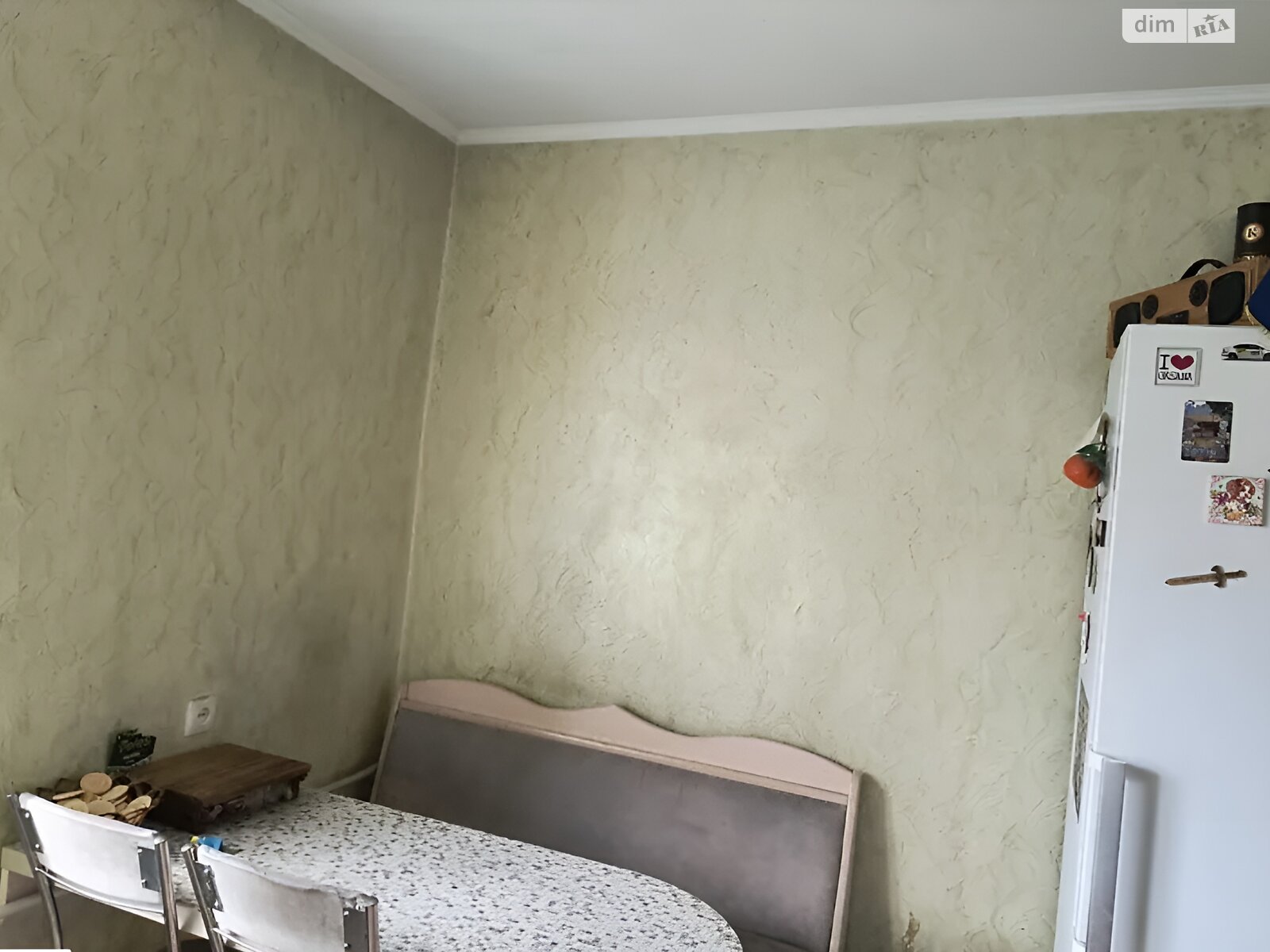 Продажа трехкомнатной квартиры в Виннице, на ул. Марии Литвиненко-Вольгемут 54, район Свердловский массив фото 1 Продажа трехкомнатной квартиры в Виннице, на ул. Марии Литвиненко-Вольгемут 54, район Свердловский массив фото 1