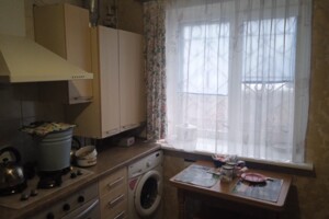 Продаж двокімнатної квартири в Вінниці, на вул. Марії Литвиненко-Вольгемут, район Свердловський масив фото 2