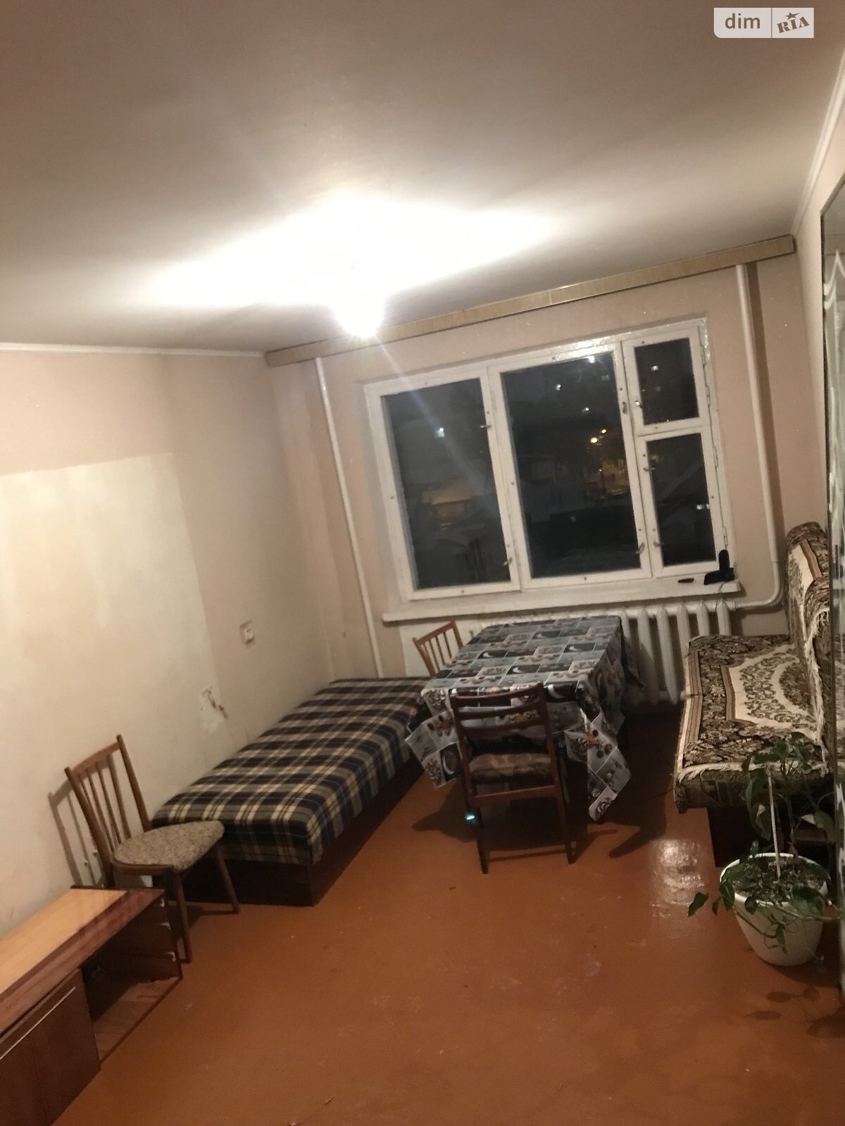 Продаж трикімнатної квартири в Вінниці, на вул. Марії Литвиненко-Вольгемут, район Свердловський масив фото 1 Продаж трикімнатної квартири в Вінниці, на вул. Марії Литвиненко-Вольгемут, район Свердловський масив фото 1