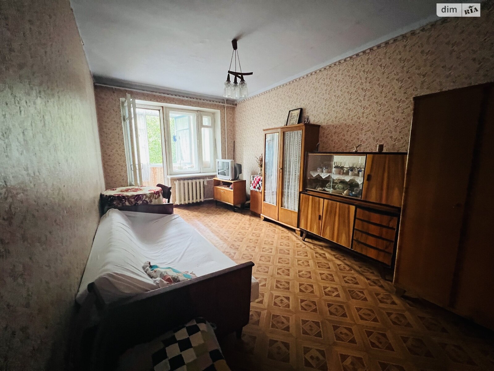 Продажа двухкомнатной квартиры в Виннице, на ул. Марии Литвиненко-Вольгемут 58, район Свердловский массив фото 1 Продажа двухкомнатной квартиры в Виннице, на ул. Марии Литвиненко-Вольгемут 58, район Свердловский массив фото 1