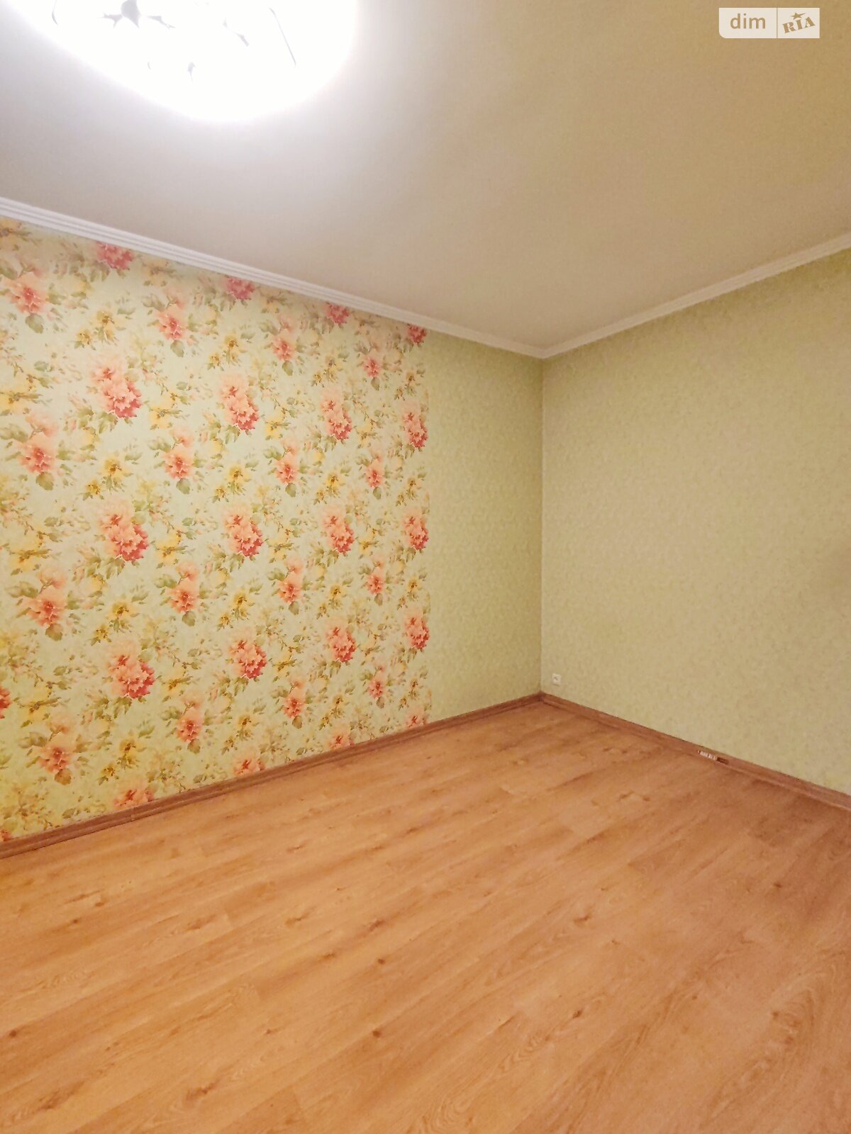 Продажа трехкомнатной квартиры в Виннице, на ул. Марии Литвиненко-Вольгемут, район Свердловский массив фото 1