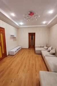 Продажа трехкомнатной квартиры в Виннице, на ул. Марии Литвиненко-Вольгемут, район Свердловский массив фото 2