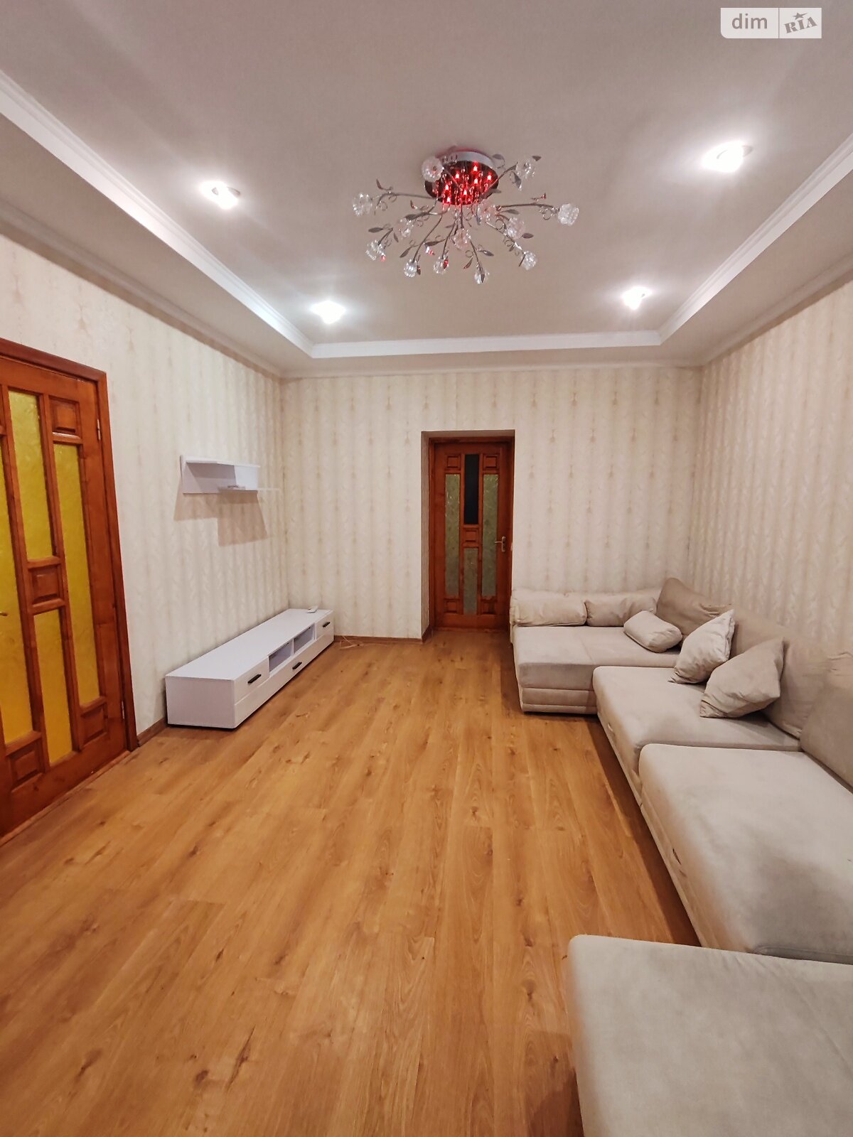 Продажа трехкомнатной квартиры в Виннице, на ул. Марии Литвиненко-Вольгемут, район Свердловский массив фото 1