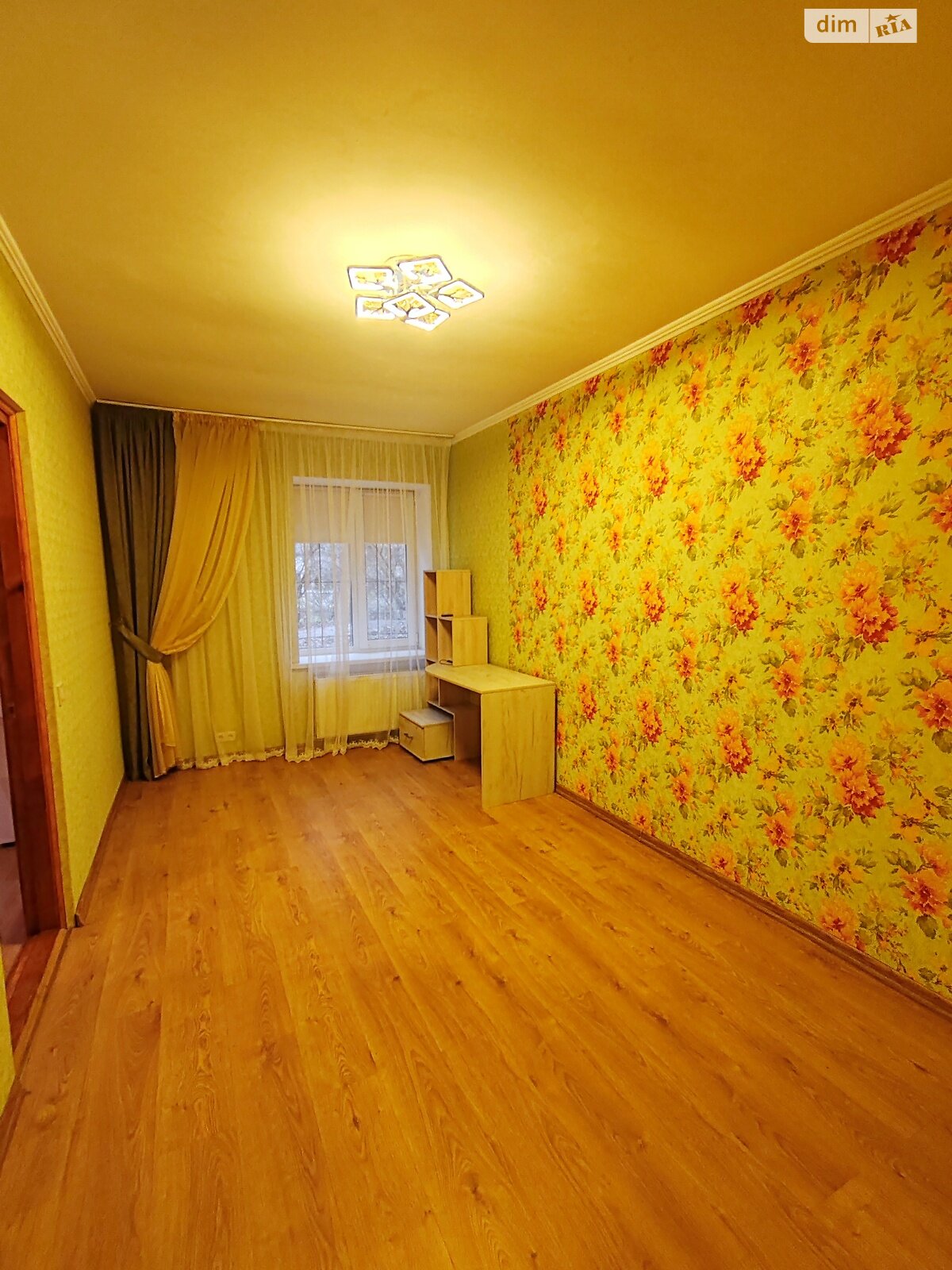 Продажа трехкомнатной квартиры в Виннице, на ул. Марии Литвиненко-Вольгемут, район Свердловский массив фото 1