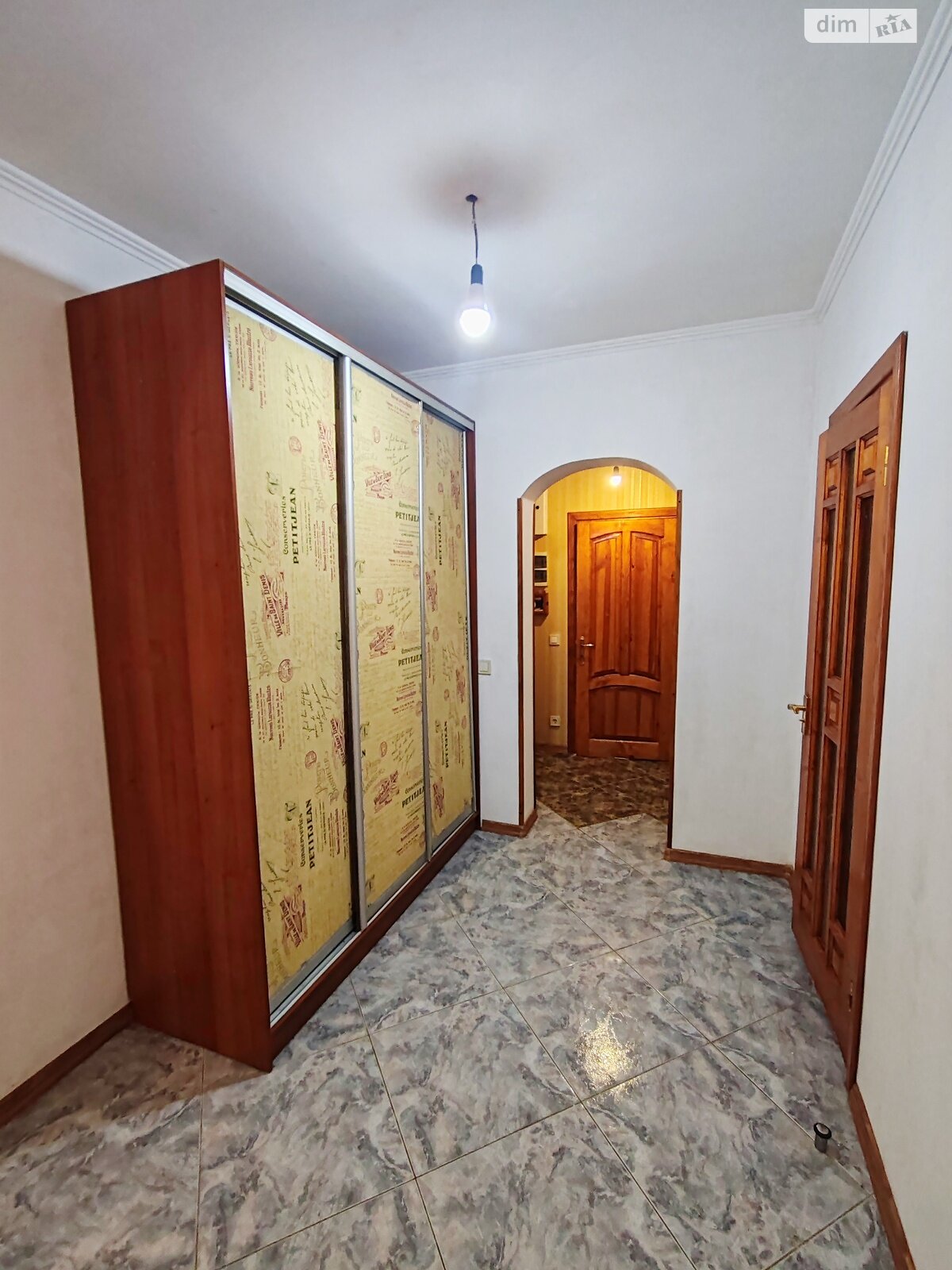 Продажа трехкомнатной квартиры в Виннице, на ул. Марии Литвиненко-Вольгемут, район Свердловский массив фото 1