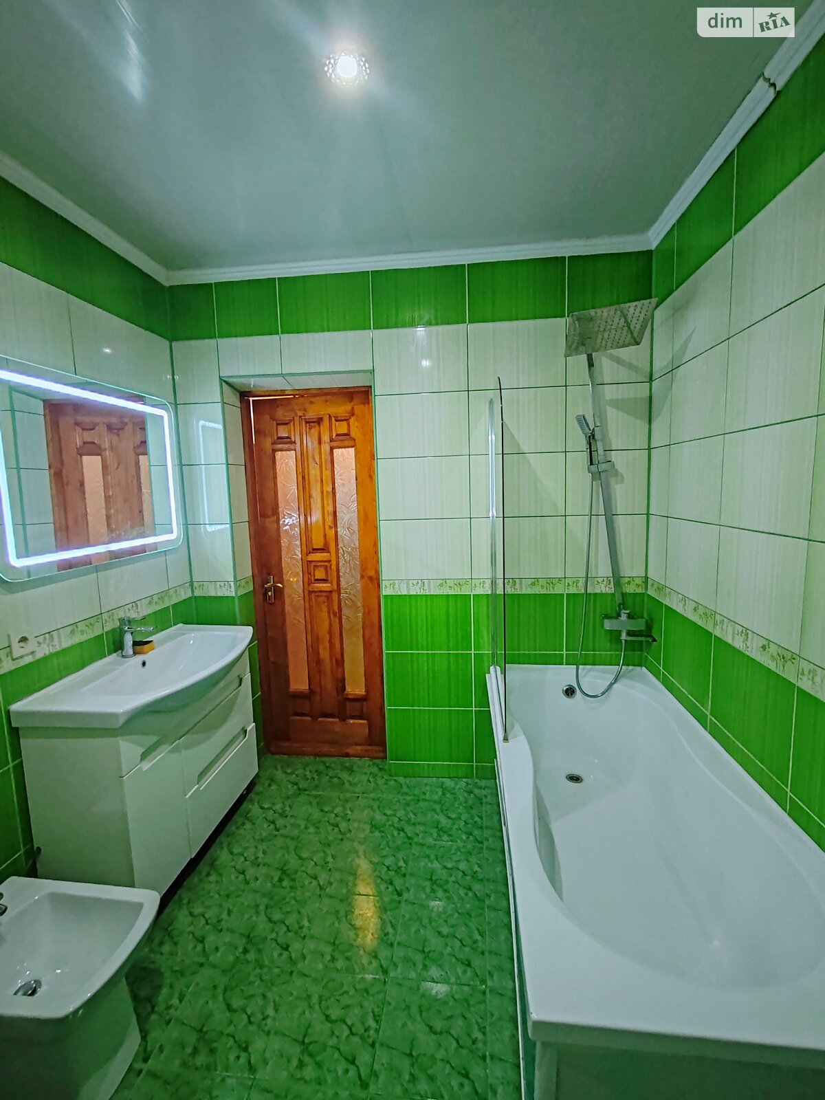 Продажа трехкомнатной квартиры в Виннице, на ул. Марии Литвиненко-Вольгемут, район Свердловский массив фото 1