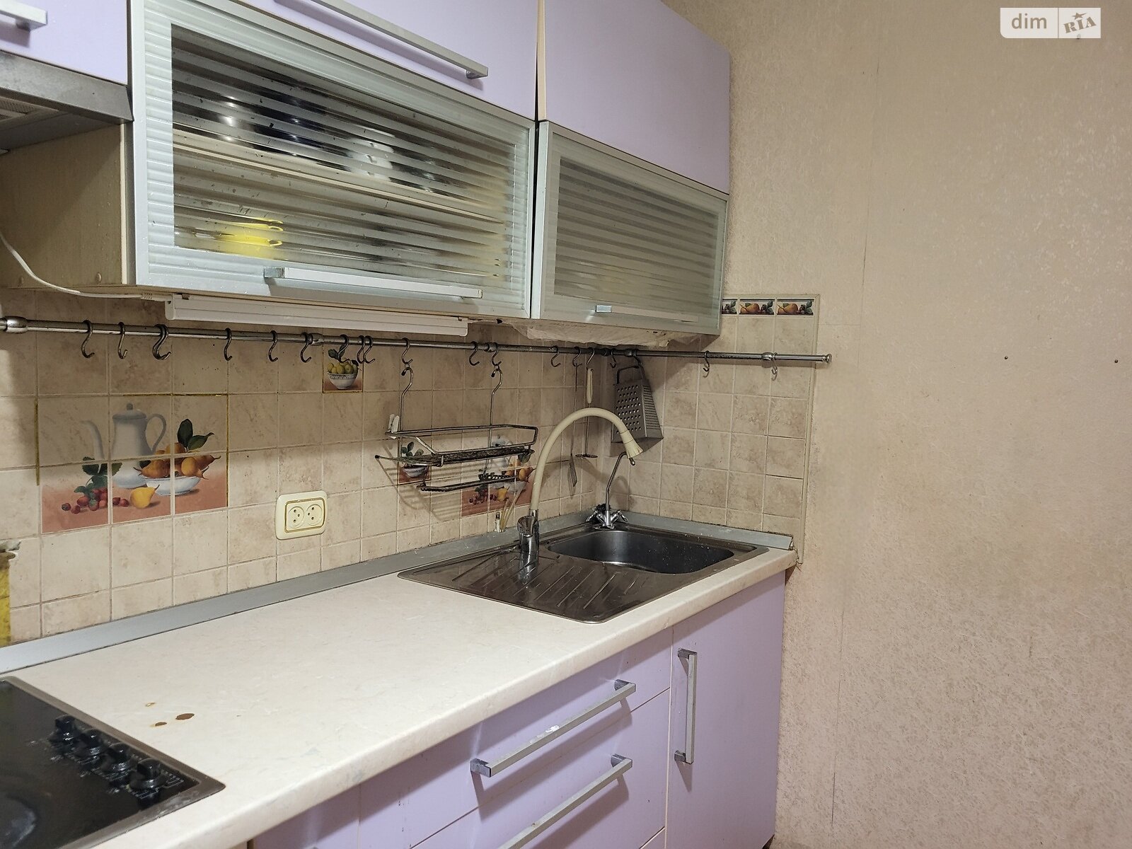 Продаж трикімнатної квартири в Вінниці, на вул. Матроса Кішки 59, район Свердловський масив фото 1 Продаж трикімнатної квартири в Вінниці, на вул. Матроса Кішки 59, район Свердловський масив фото 1