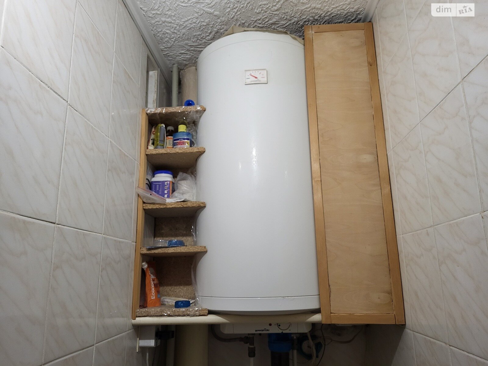 Продаж трикімнатної квартири в Вінниці, на вул. Матроса Кішки 59, район Свердловський масив фото 1 Продаж трикімнатної квартири в Вінниці, на вул. Матроса Кішки 59, район Свердловський масив фото 1