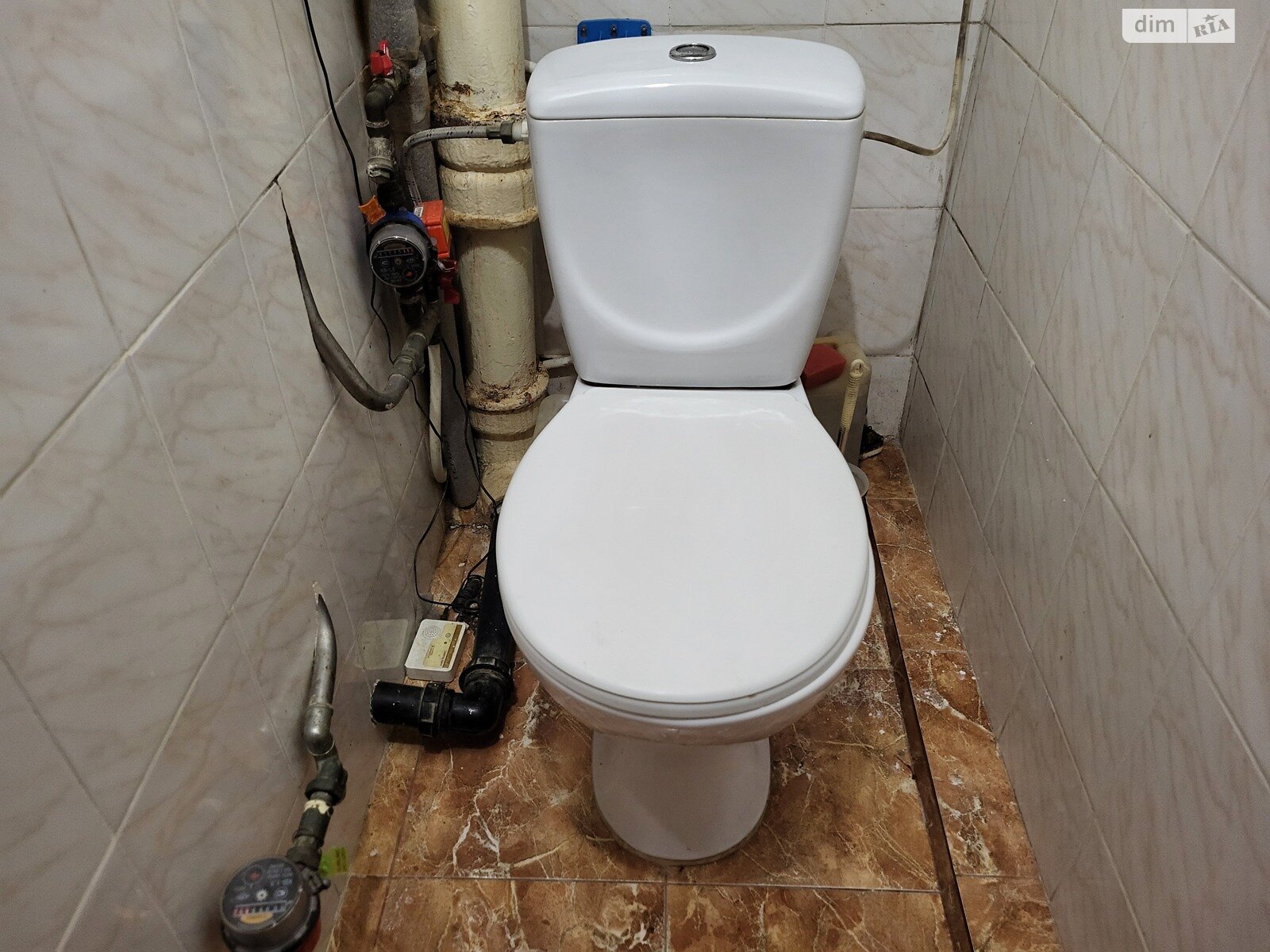 Продаж трикімнатної квартири в Вінниці, на вул. Матроса Кішки 59, район Свердловський масив фото 1 Продаж трикімнатної квартири в Вінниці, на вул. Матроса Кішки 59, район Свердловський масив фото 1