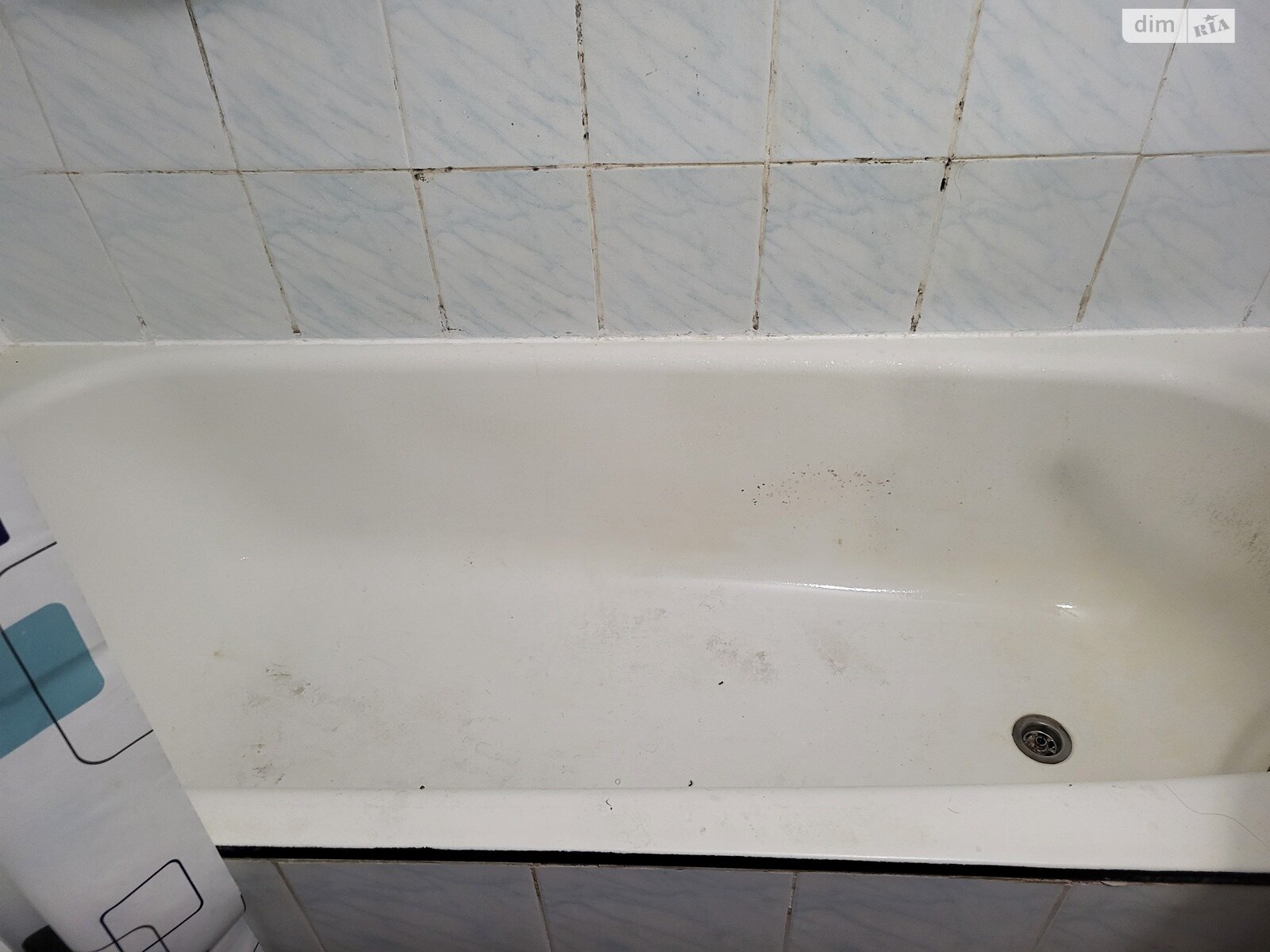 Продаж трикімнатної квартири в Вінниці, на вул. Матроса Кішки 59, район Свердловський масив фото 1 Продаж трикімнатної квартири в Вінниці, на вул. Матроса Кішки 59, район Свердловський масив фото 1