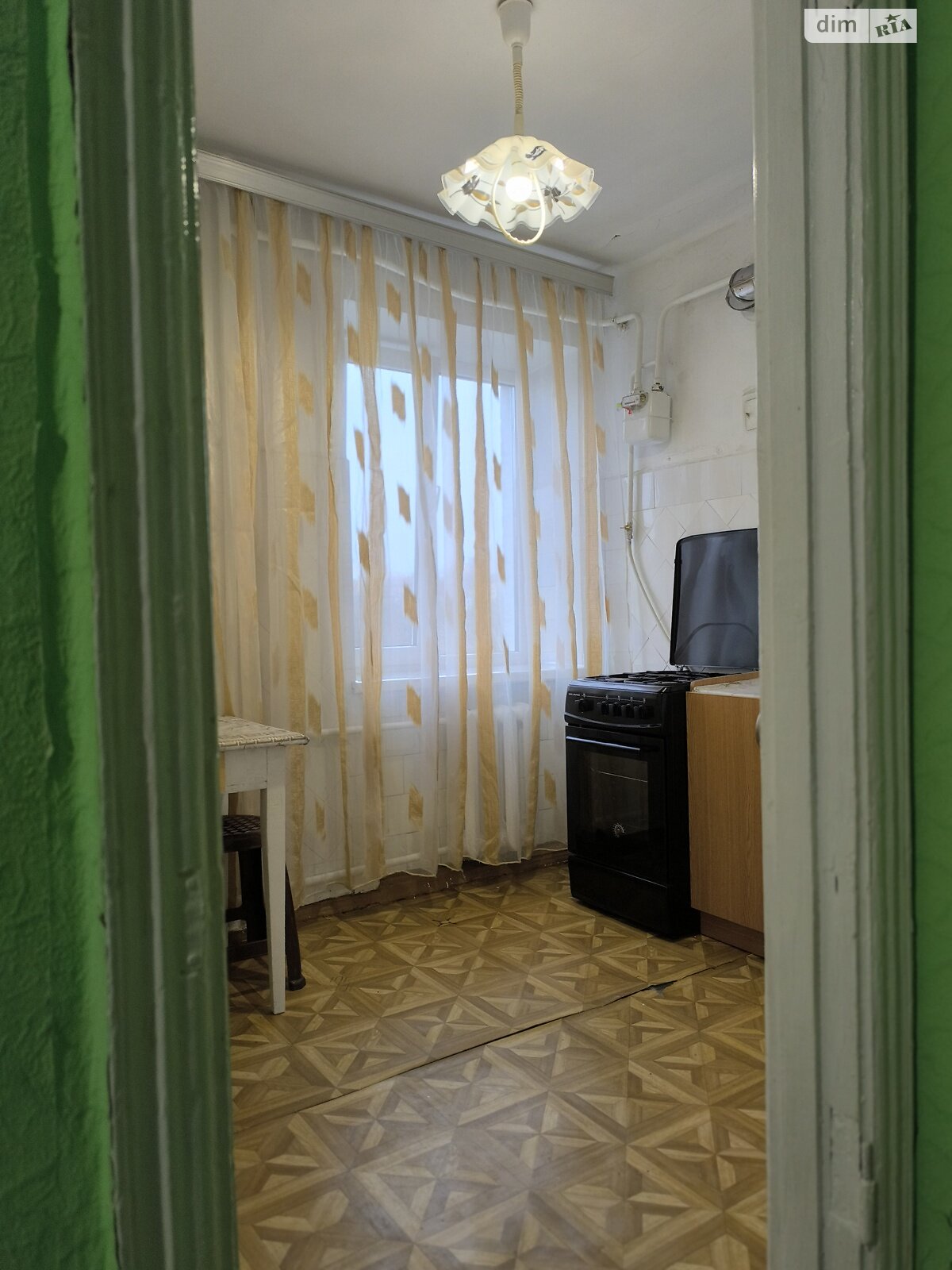 Продаж двокімнатної квартири в Вінниці, на вул. Князів Коріатовичів, район Свердловський масив фото 1 Продаж двокімнатної квартири в Вінниці, на вул. Князів Коріатовичів, район Свердловський масив фото 1