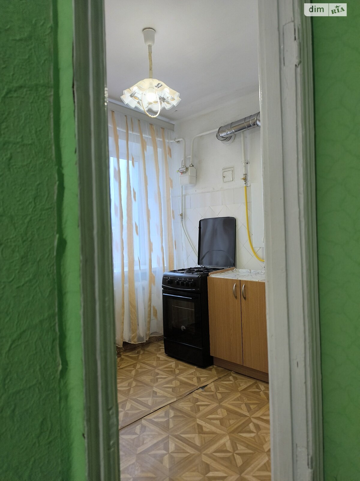 Продаж двокімнатної квартири в Вінниці, на вул. Князів Коріатовичів, район Свердловський масив фото 1 Продаж двокімнатної квартири в Вінниці, на вул. Князів Коріатовичів, район Свердловський масив фото 1