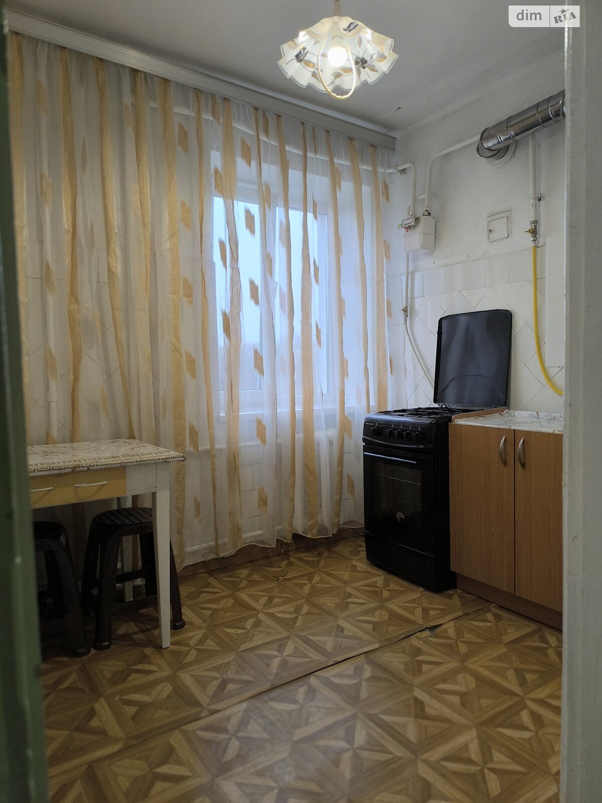 Продаж двокімнатної квартири в Вінниці, на вул. Князів Коріатовичів, район Свердловський масив фото 1 Продаж двокімнатної квартири в Вінниці, на вул. Князів Коріатовичів, район Свердловський масив фото 1