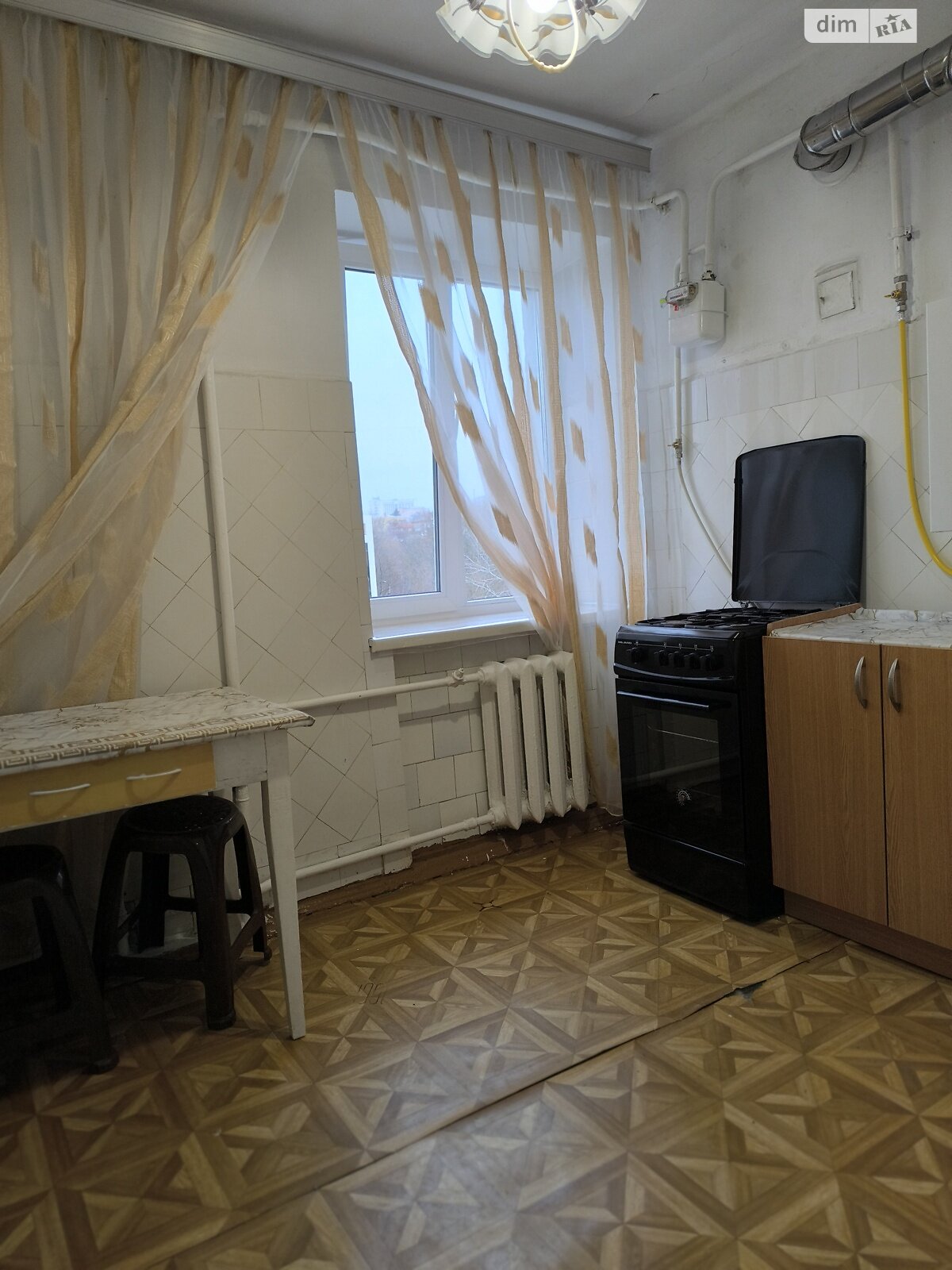 Продаж двокімнатної квартири в Вінниці, на вул. Князів Коріатовичів, район Свердловський масив фото 1 Продаж двокімнатної квартири в Вінниці, на вул. Князів Коріатовичів, район Свердловський масив фото 1