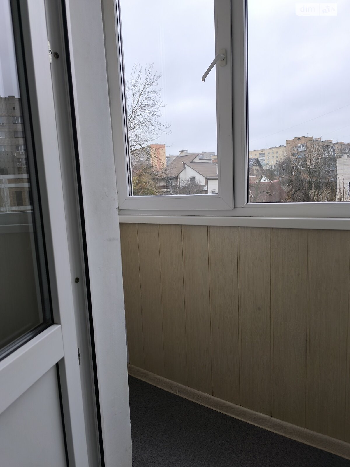 Продаж двокімнатної квартири в Вінниці, на вул. Князів Коріатовичів, район Свердловський масив фото 1 Продаж двокімнатної квартири в Вінниці, на вул. Князів Коріатовичів, район Свердловський масив фото 1