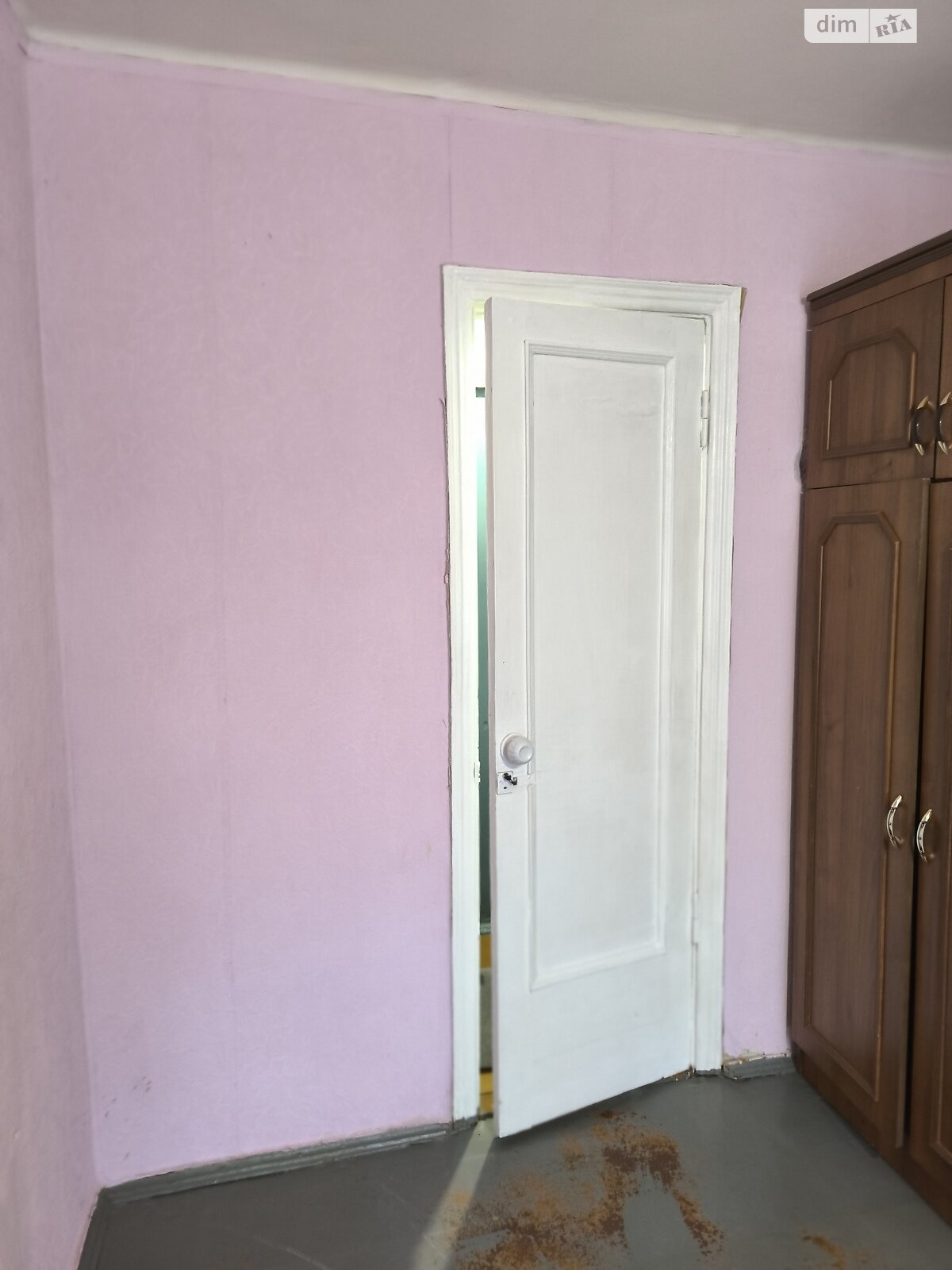Продаж двокімнатної квартири в Вінниці, на вул. Князів Коріатовичів, район Свердловський масив фото 1 Продаж двокімнатної квартири в Вінниці, на вул. Князів Коріатовичів, район Свердловський масив фото 1