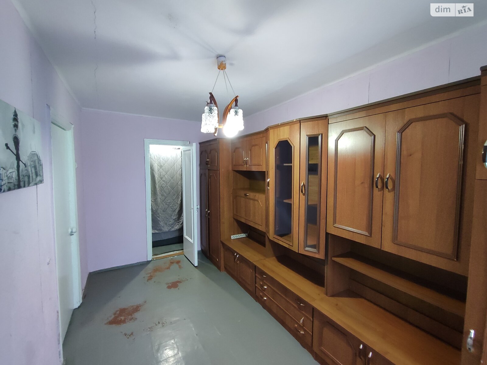 Продаж двокімнатної квартири в Вінниці, на вул. Князів Коріатовичів, район Свердловський масив фото 1 Продаж двокімнатної квартири в Вінниці, на вул. Князів Коріатовичів, район Свердловський масив фото 1