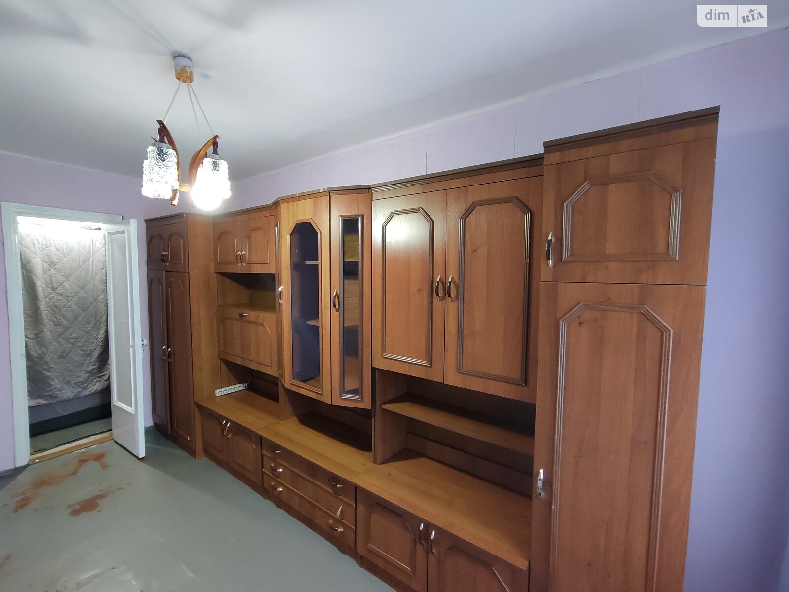 Продаж двокімнатної квартири в Вінниці, на вул. Князів Коріатовичів, район Свердловський масив фото 1 Продаж двокімнатної квартири в Вінниці, на вул. Князів Коріатовичів, район Свердловський масив фото 1