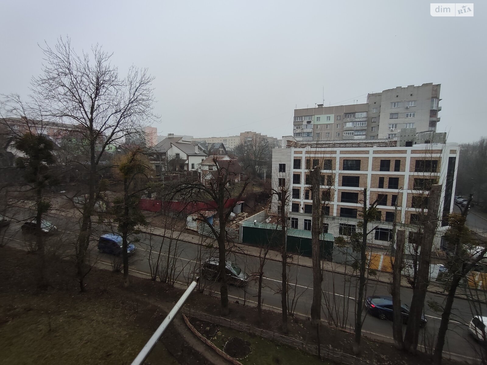 Продаж двокімнатної квартири в Вінниці, на вул. Князів Коріатовичів, район Свердловський масив фото 1 Продаж двокімнатної квартири в Вінниці, на вул. Князів Коріатовичів, район Свердловський масив фото 1