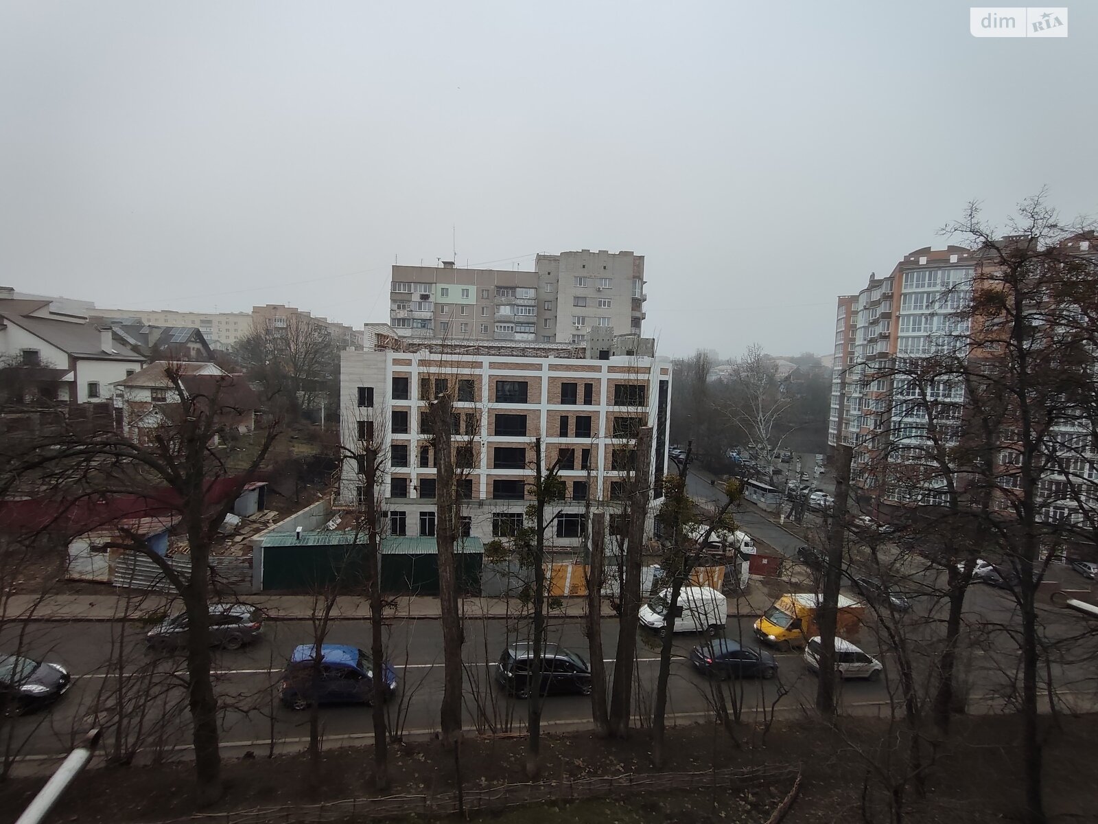 Продаж двокімнатної квартири в Вінниці, на вул. Князів Коріатовичів, район Свердловський масив фото 1 Продаж двокімнатної квартири в Вінниці, на вул. Князів Коріатовичів, район Свердловський масив фото 1