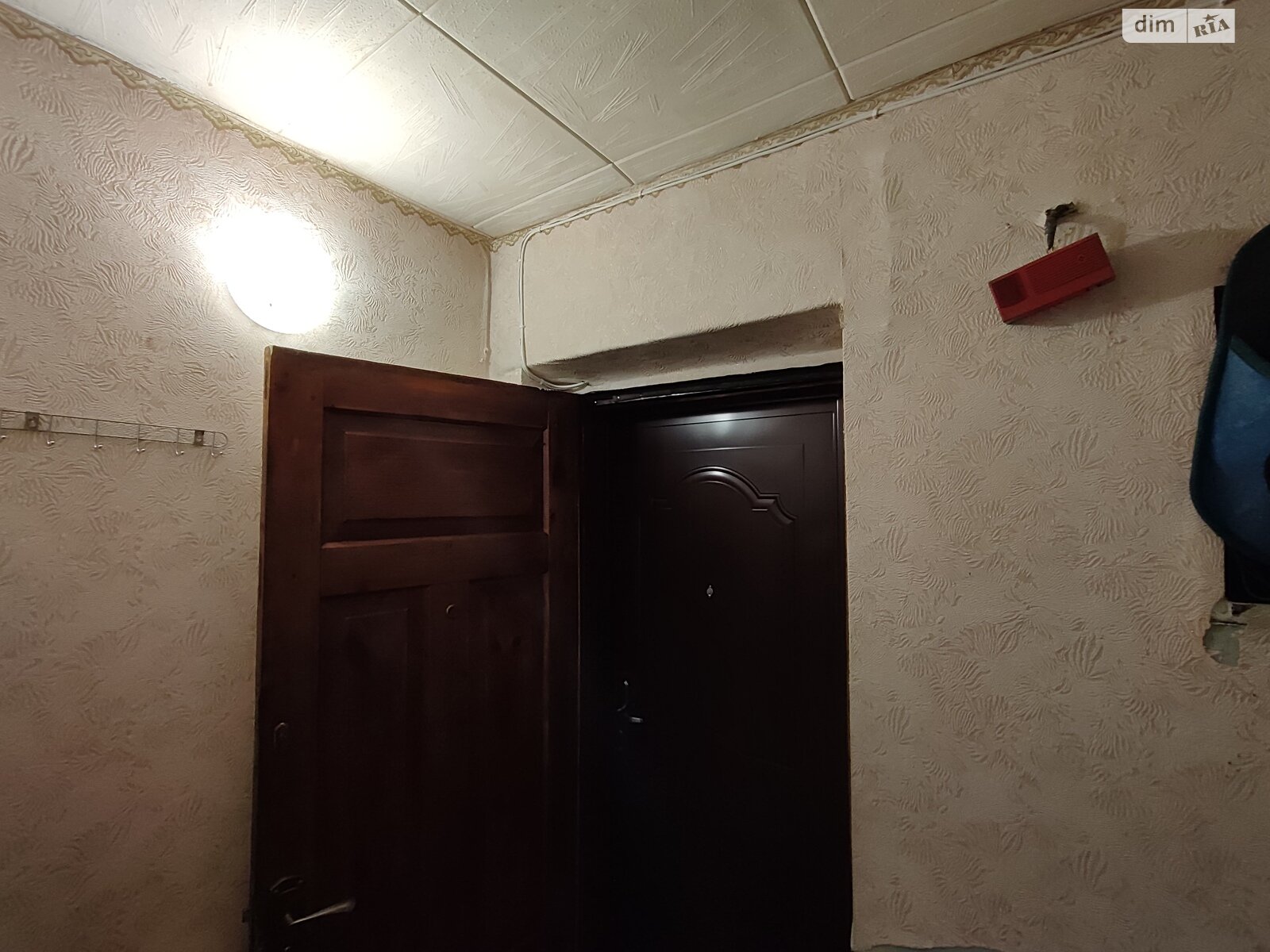 Продаж двокімнатної квартири в Вінниці, на вул. Князів Коріатовичів, район Свердловський масив фото 1 Продаж двокімнатної квартири в Вінниці, на вул. Князів Коріатовичів, район Свердловський масив фото 1